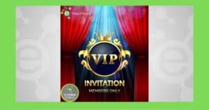 E-Town Fitness grand opening VIP members Elmhurst